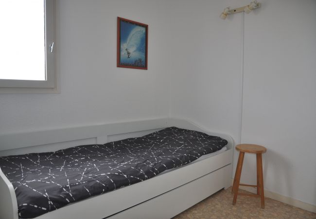 Appartement à Lacanau - PRIMAVERA 10 - 2106 Appartement à Lacanau - PRIMAVERA 10 - 2106