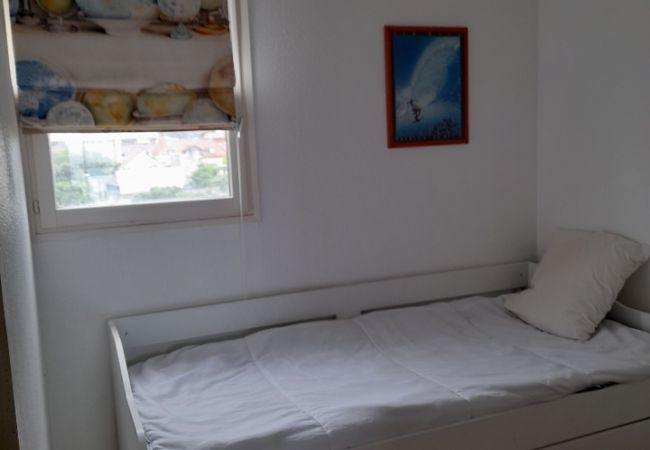Appartement à Lacanau - PRIMAVERA 10 - 2106 Appartement à Lacanau - PRIMAVERA 10 - 2106