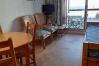 Appartement à Lacanau - PRIMAVERA 10 - 2106 Appartement à Lacanau - PRIMAVERA 10 - 2106