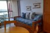Appartement à Lacanau - PRIMAVERA 10 - 2106 Appartement à Lacanau - PRIMAVERA 10 - 2106
