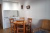 Appartement à Lacanau - PRIMAVERA 10 - 2106 Appartement à Lacanau - PRIMAVERA 10 - 2106