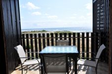 Appartement à Lacanau - HORIZON MARIN 56 - 2121