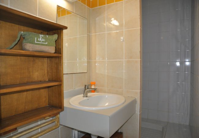 Appartement à Lacanau - ORTAL 201 - 1805 Appartement à Lacanau - ORTAL 201 - 1805