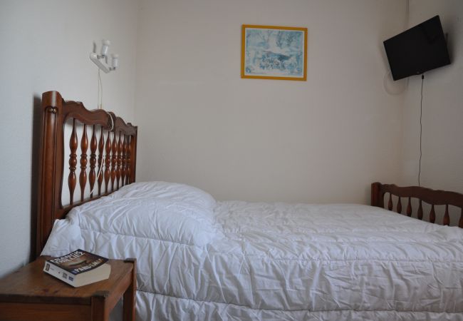 Appartement à Lacanau - ORTAL 201 - 1805 Appartement à Lacanau - ORTAL 201 - 1805