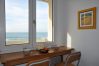 Appartement à Lacanau - ORTAL 201 - 1805 Appartement à Lacanau - ORTAL 201 - 1805