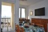 Appartement à Lacanau - ORTAL 201 - 1805 Appartement à Lacanau - ORTAL 201 - 1805