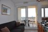 Appartement à Lacanau - ORTAL 201 - 1805 Appartement à Lacanau - ORTAL 201 - 1805