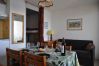 Appartement à Lacanau - ORTAL 201 - 1805 Appartement à Lacanau - ORTAL 201 - 1805