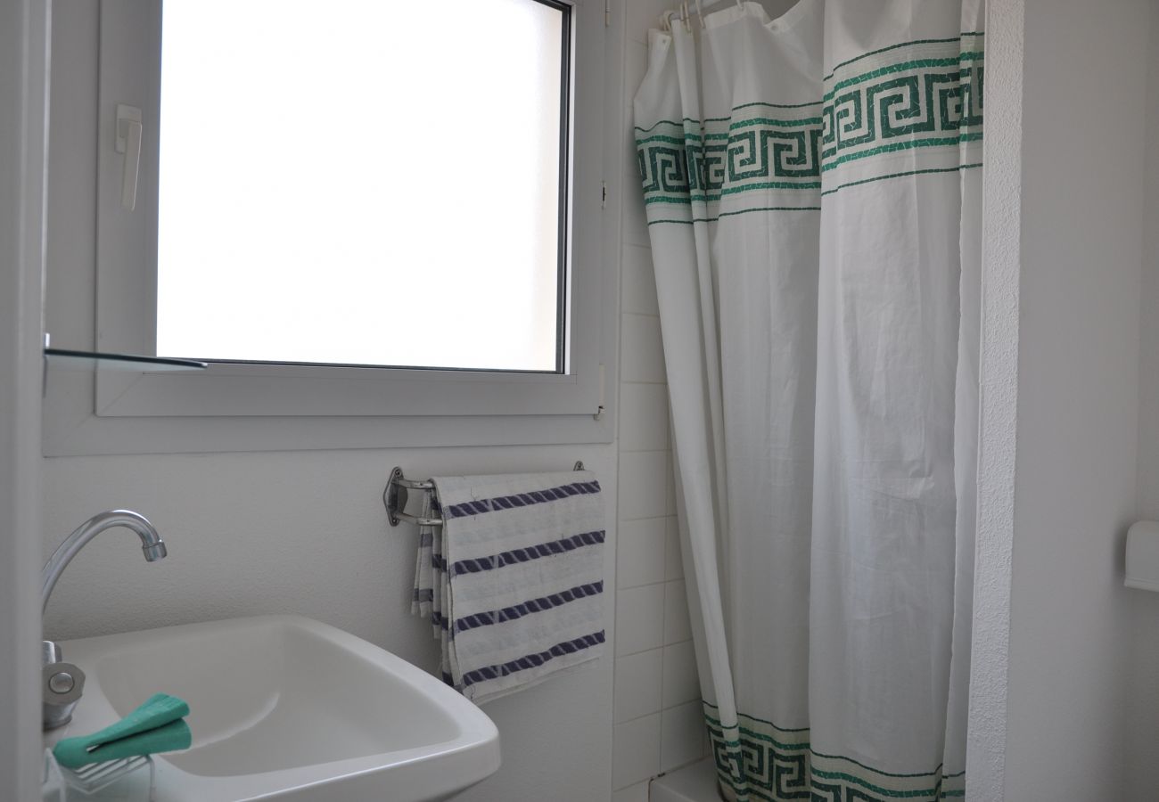 Studio à Lacanau - CANTHARIDES 204 - 2059