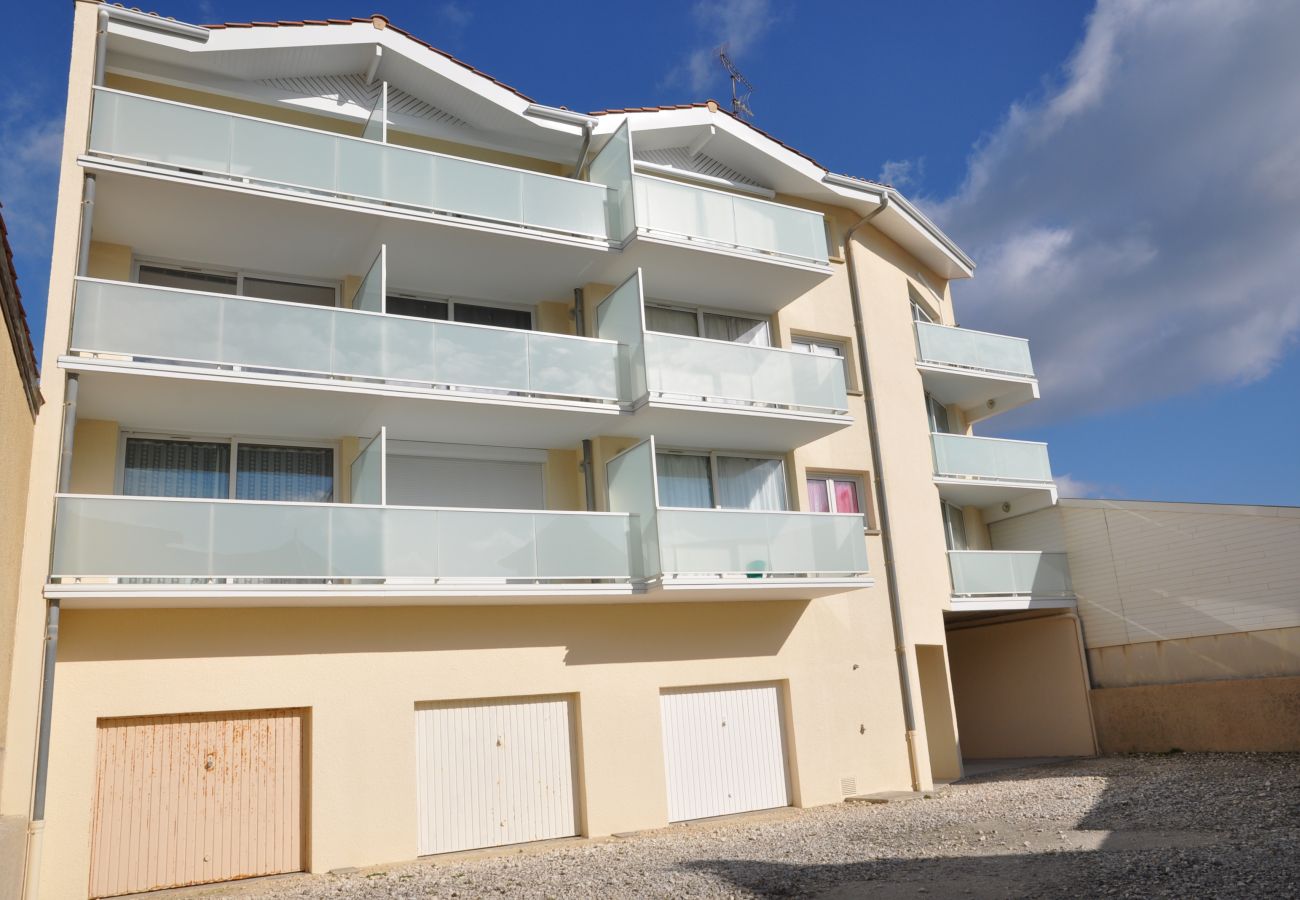 Studio à Lacanau - CANTHARIDES 204 - 2059