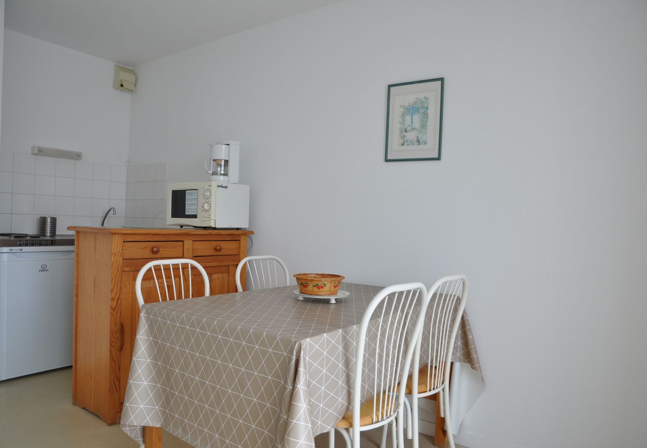 Studio à Lacanau - CANTHARIDES 204 - 2059