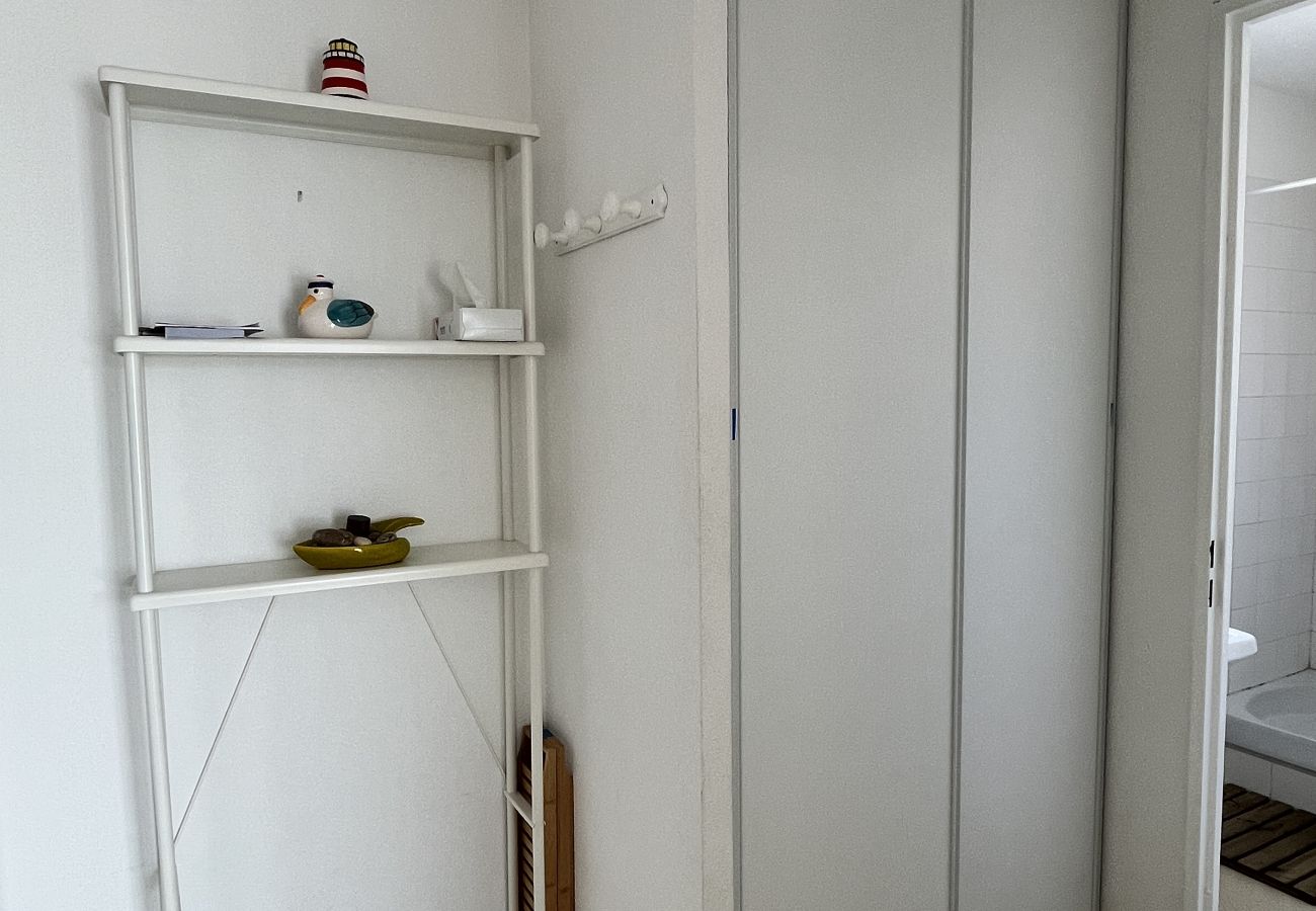 Studio à Lacanau - CANTHARIDES 204 - 2059