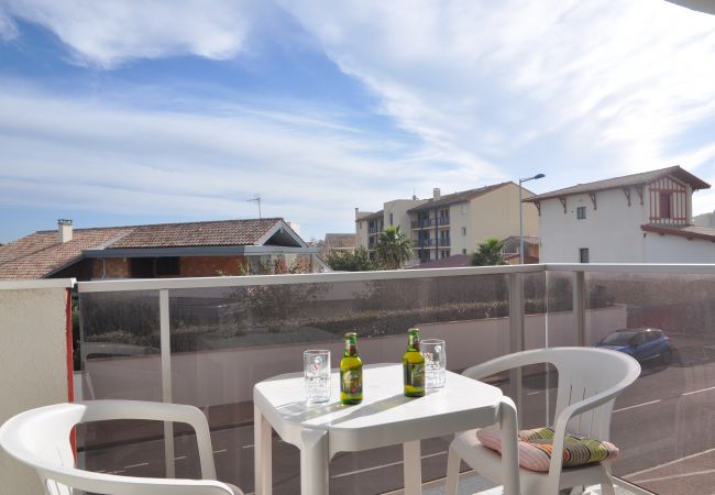 Appartement à Lacanau - PIERRE LOTI 17 - 51001 Appartement à Lacanau - PIERRE LOTI 17 - 51001