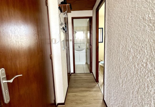 Appartement à Lacanau - PIERRE LOTI 17 - 51001 Appartement à Lacanau - PIERRE LOTI 17 - 51001