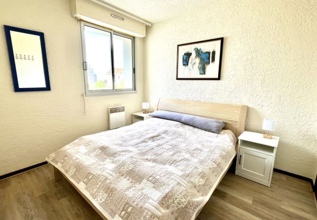 Appartement à Lacanau - PIERRE LOTI 17 - 51001 Appartement à Lacanau - PIERRE LOTI 17 - 51001