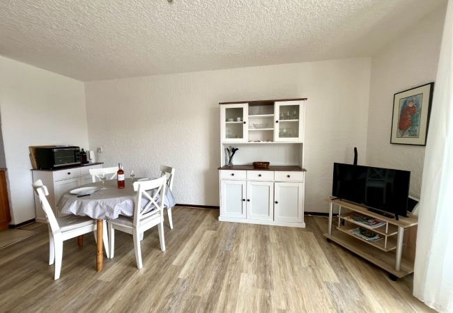 Appartement à Lacanau - PIERRE LOTI 17 - 51001 Appartement à Lacanau - PIERRE LOTI 17 - 51001