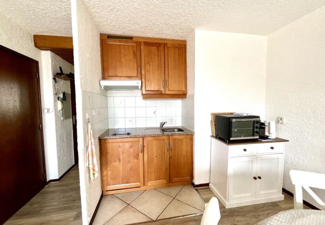 Appartement à Lacanau - PIERRE LOTI 17 - 51001 Appartement à Lacanau - PIERRE LOTI 17 - 51001