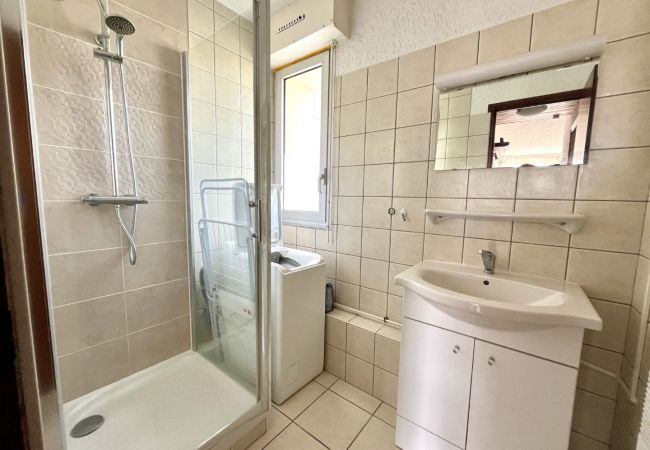 Appartement à Lacanau - PIERRE LOTI 17 - 51001 Appartement à Lacanau - PIERRE LOTI 17 - 51001