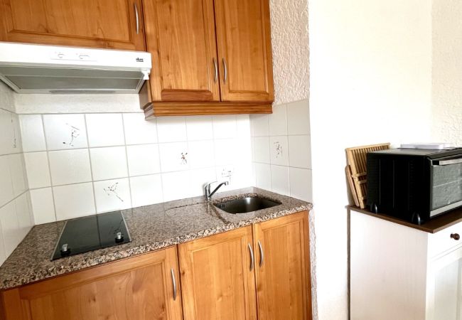 Appartement à Lacanau - PIERRE LOTI 17 - 51001 Appartement à Lacanau - PIERRE LOTI 17 - 51001
