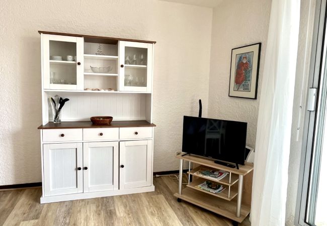 Appartement à Lacanau - PIERRE LOTI 17 - 51001 Appartement à Lacanau - PIERRE LOTI 17 - 51001