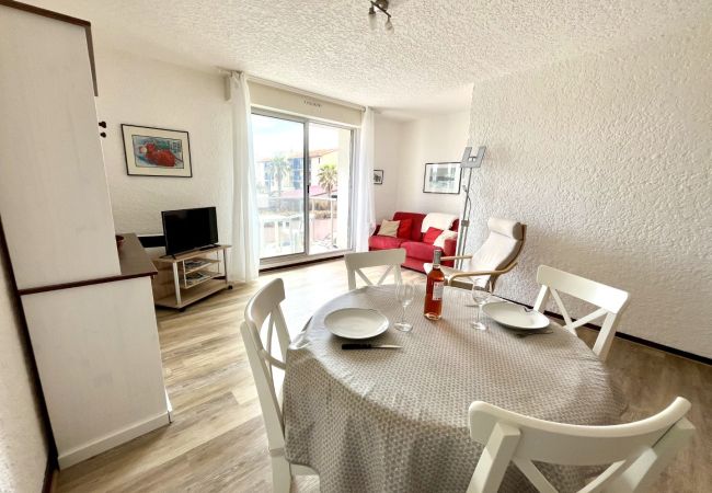 Appartement à Lacanau - PIERRE LOTI 17 - 51001 Appartement à Lacanau - PIERRE LOTI 17 - 51001