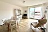 Appartement à Lacanau - PIERRE LOTI 17 - 51001 Appartement à Lacanau - PIERRE LOTI 17 - 51001