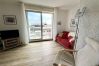 Appartement à Lacanau - PIERRE LOTI 17 - 51001 Appartement à Lacanau - PIERRE LOTI 17 - 51001