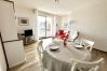 Appartement à Lacanau - PIERRE LOTI 17 - 51001 Appartement à Lacanau - PIERRE LOTI 17 - 51001