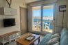 Appartement à Lacanau - BLEU MARINE 203 - 2051