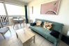 Appartement à Lacanau - OCEANIDE 785 - 2039
