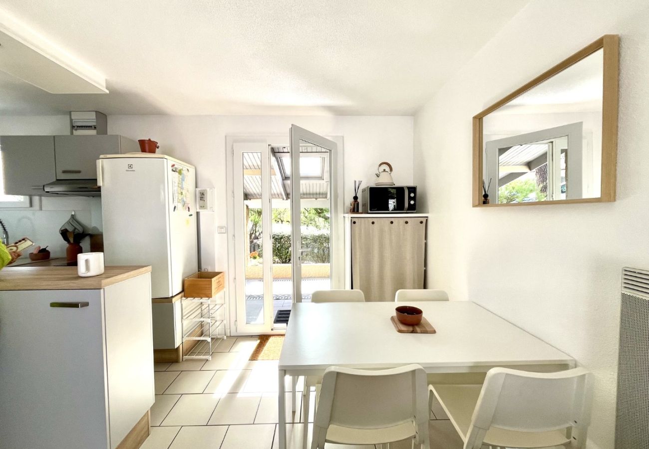 Maison à Lacanau - BIDAOU 6 - 2070