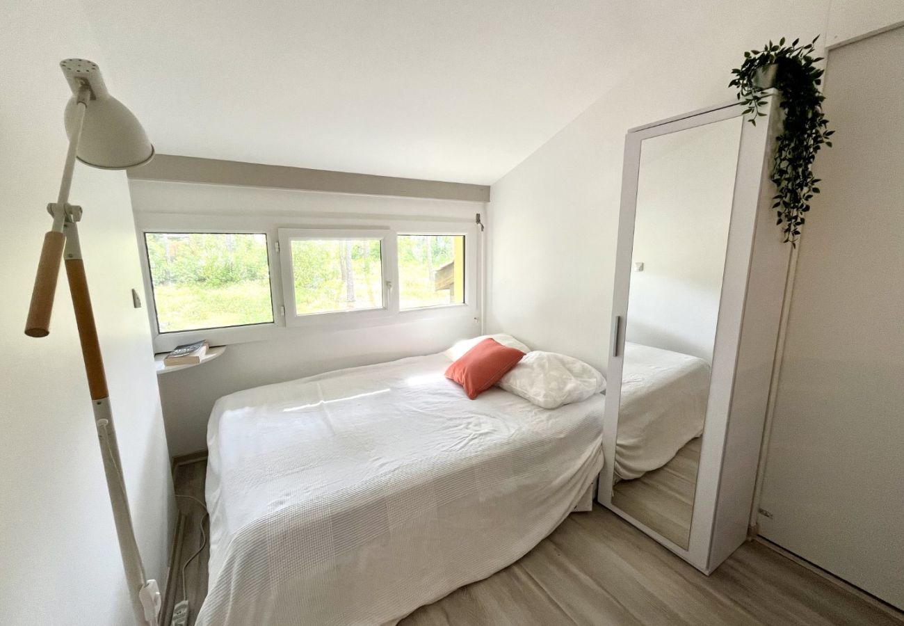 Maison à Lacanau - SILENES 7B - 73901