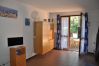 Maison à Lacanau - LANDAISES 77 - 2091