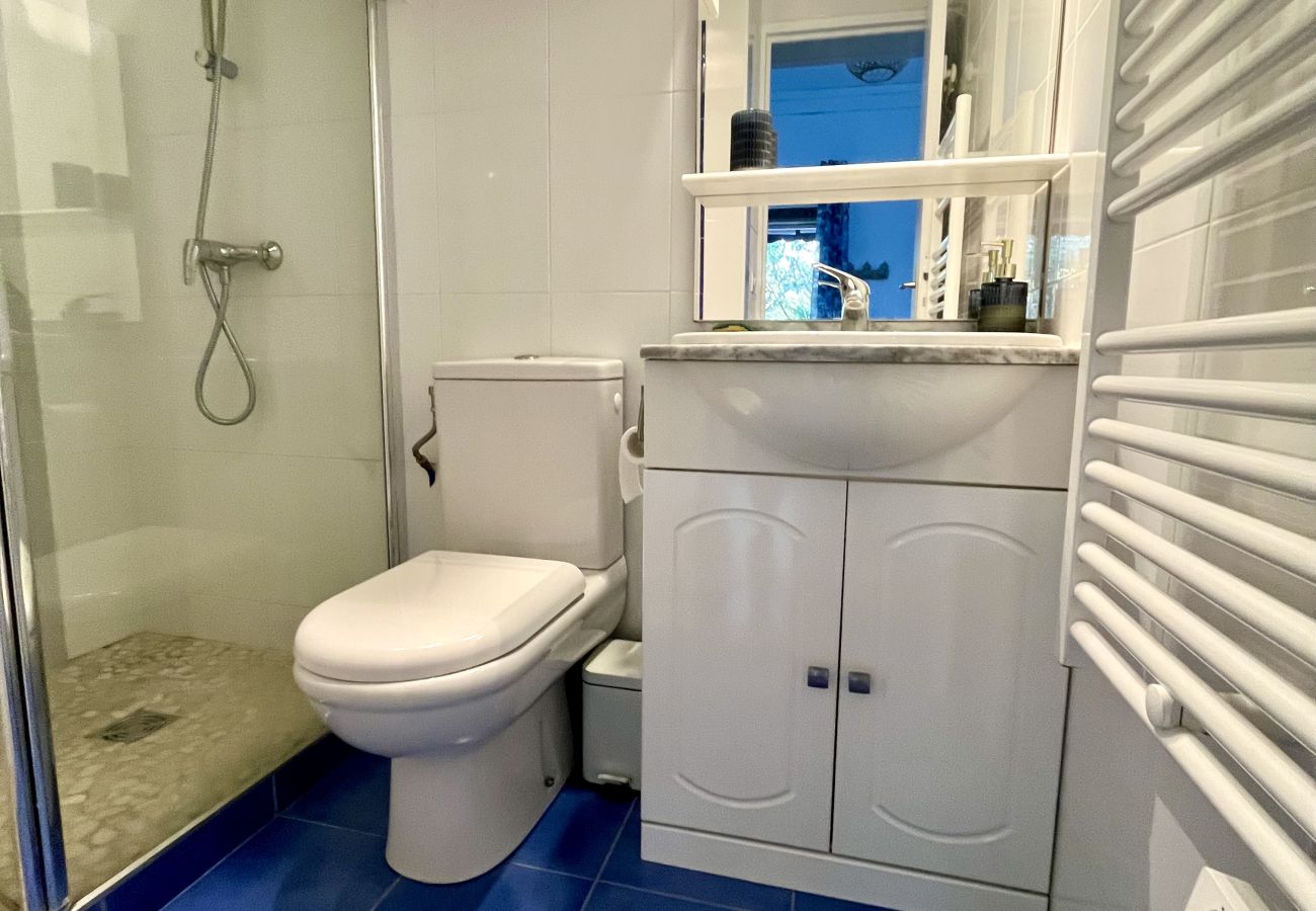 Maison à Lacanau - RESIDENCE GOLF 20 - 197770