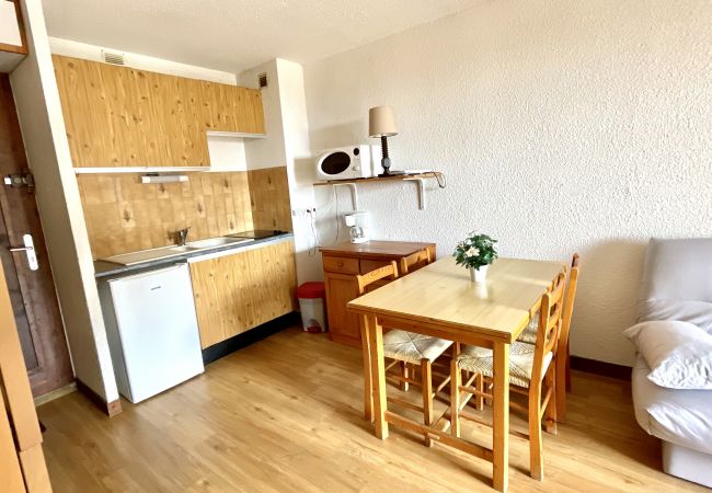Appartement à Lacanau - MAISONS OCEAN 34 C - 241471 Appartement à Lacanau - MAISONS OCEAN 34 C - 241471