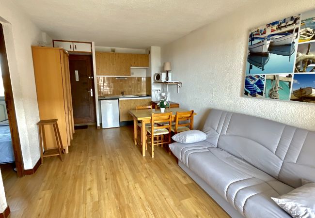 Appartement à Lacanau - MAISONS OCEAN 34 C - 241471 Appartement à Lacanau - MAISONS OCEAN 34 C - 241471