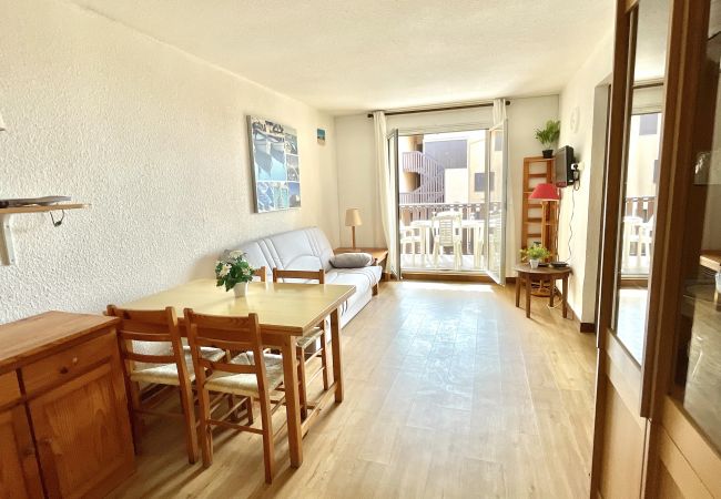 Appartement à Lacanau - MAISONS OCEAN 34 C - 241471 Appartement à Lacanau - MAISONS OCEAN 34 C - 241471
