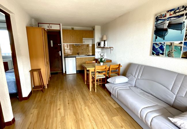 Appartement à Lacanau - MAISONS OCEAN 34 C - 241471 Appartement à Lacanau - MAISONS OCEAN 34 C - 241471