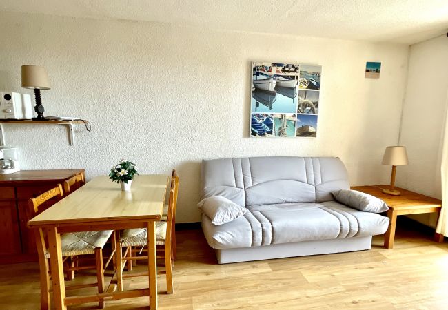 Appartement à Lacanau - MAISONS OCEAN 34 C - 241471 Appartement à Lacanau - MAISONS OCEAN 34 C - 241471