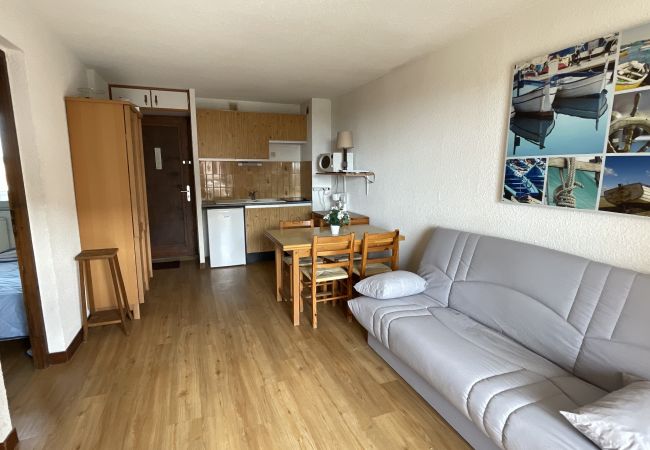 Appartement à Lacanau - MAISONS OCEAN 34 C - 241471 Appartement à Lacanau - MAISONS OCEAN 34 C - 241471