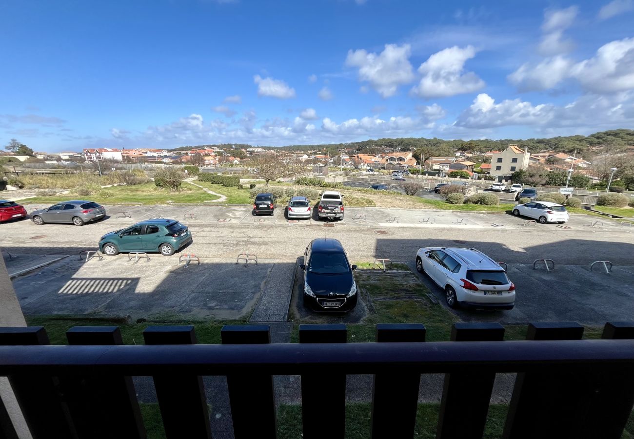 Appartement à Lacanau - MAISONS OCEAN 34 C - 241471
