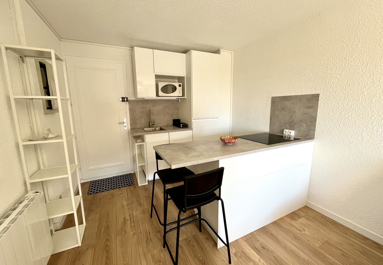 Appartement à Lacanau - MAISONS OCEAN 34 C - 241471