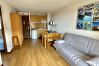 Appartement à Lacanau - MAISONS OCEAN 34 C - 241471 Appartement à Lacanau - MAISONS OCEAN 34 C - 241471