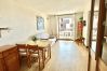 Appartement à Lacanau - MAISONS OCEAN 34 C - 241471 Appartement à Lacanau - MAISONS OCEAN 34 C - 241471