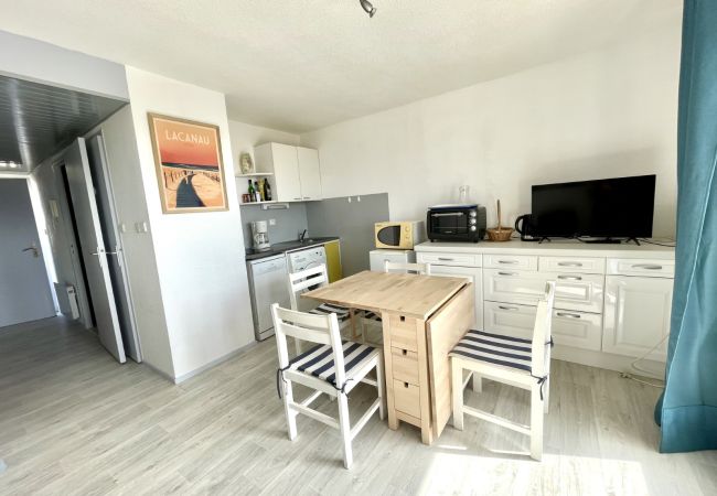 Appartement à Lacanau - ORTAL 310 - 470365