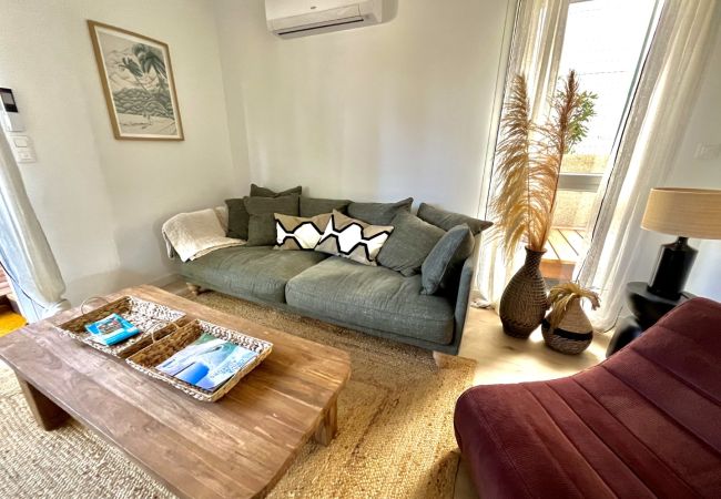 Villa à Lacanau - COCO BEACH 15 - 531129