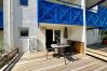 Appartement à Lacanau - BLEU MARINE 4 - 545291