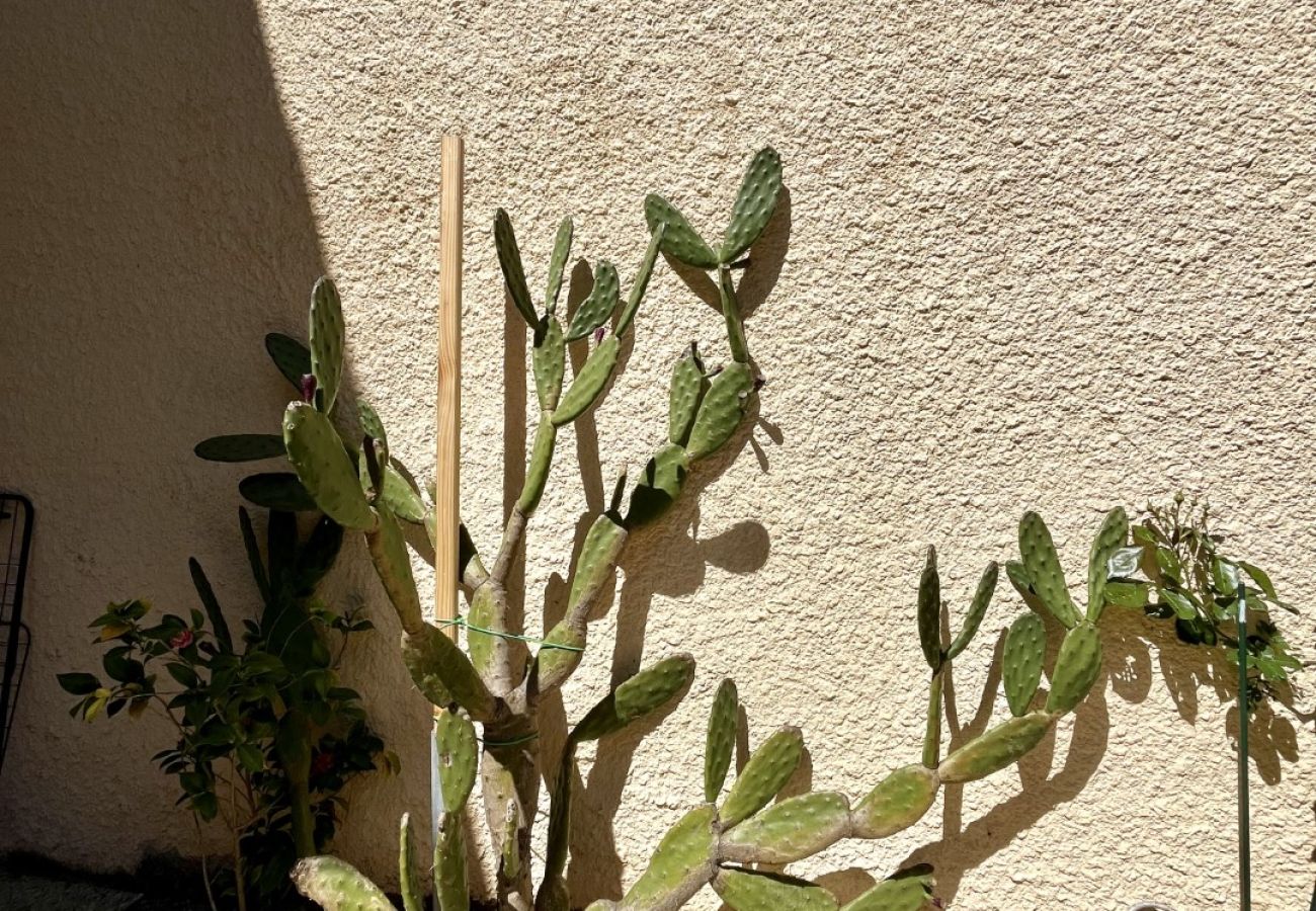 Maison à Lacanau - BIDAOU 30 - 548053
