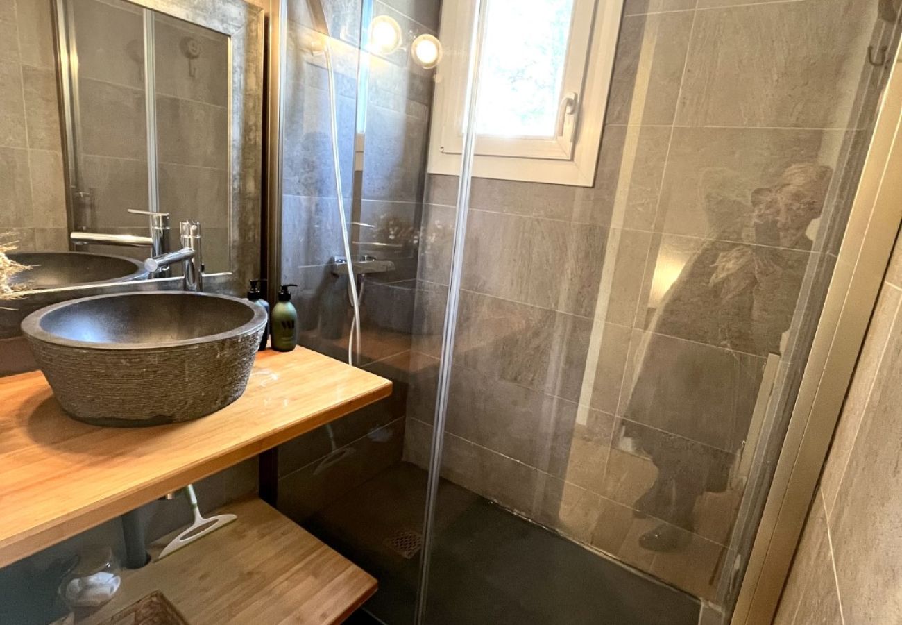 Maison à Lacanau - BIDAOU 30 - 548053