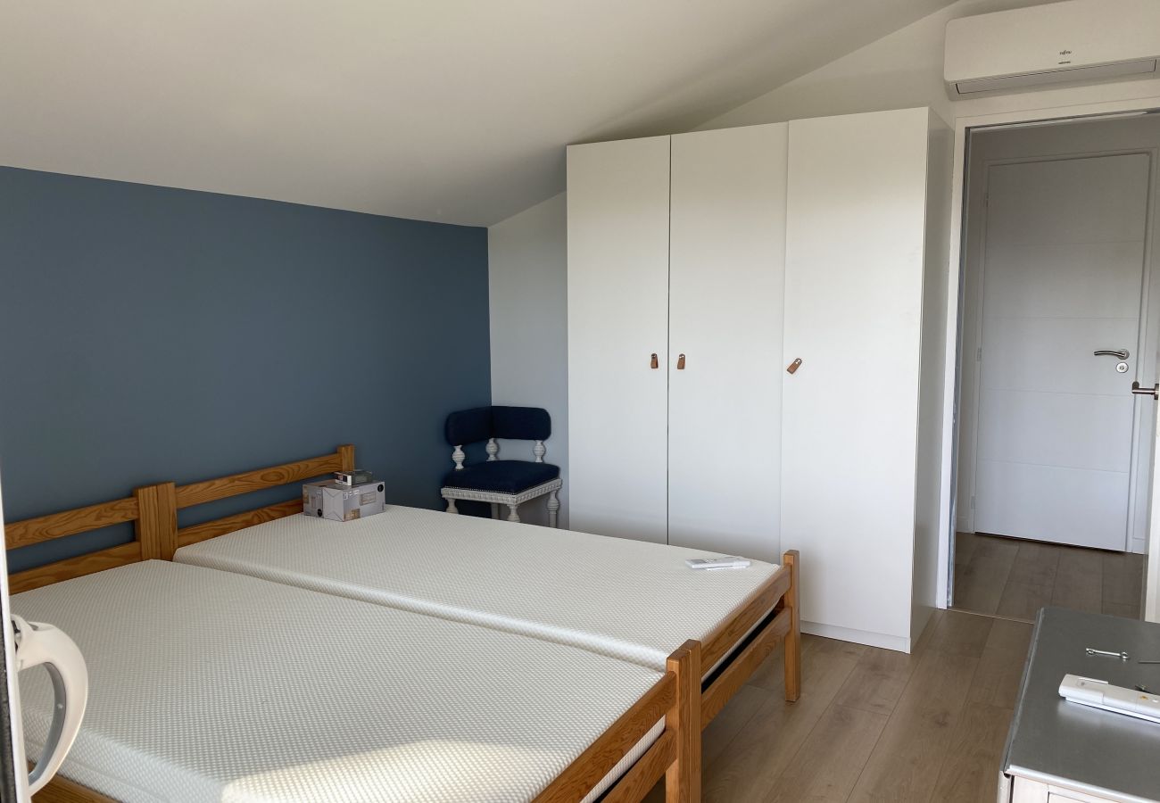 Villa à Lacanau - EDEN PARC 35 - 677249